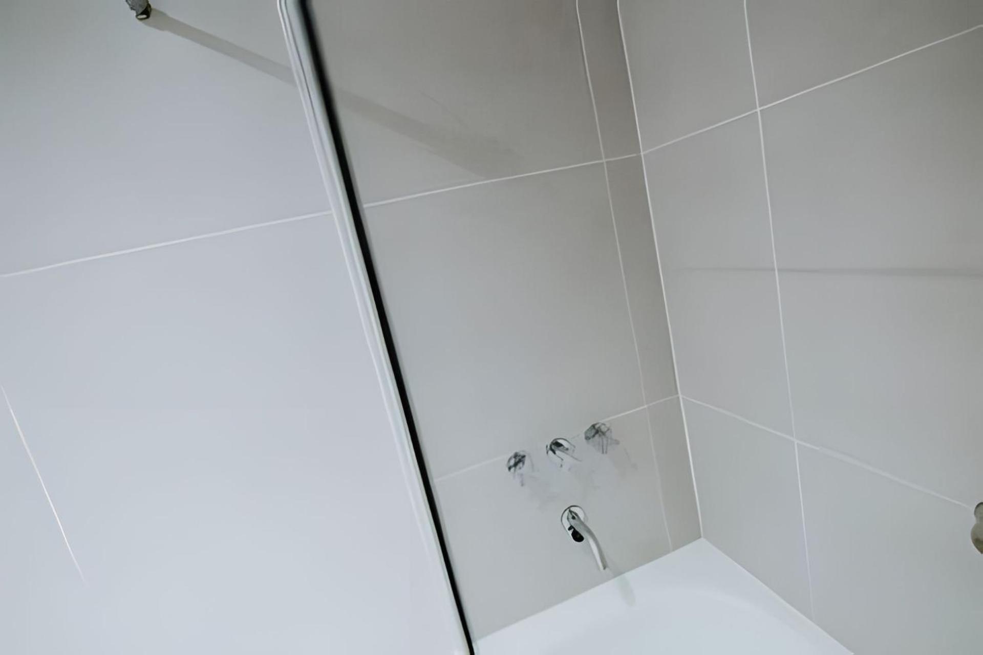 Aunaisin - Apartamento Con Excelentes Vistas 乌斯怀亚 外观 照片